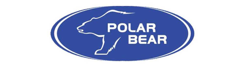 Вентиляционное оборудование polarbear